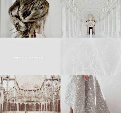 chainsaw-assassin: Mare Barrow, Red Queen by Victoria Aveyard “I’m an accident. I’