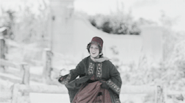 canufeelthesilence:You’re sisters. Forgive each other.Little Women dir. Vanessa Caswill (2017)