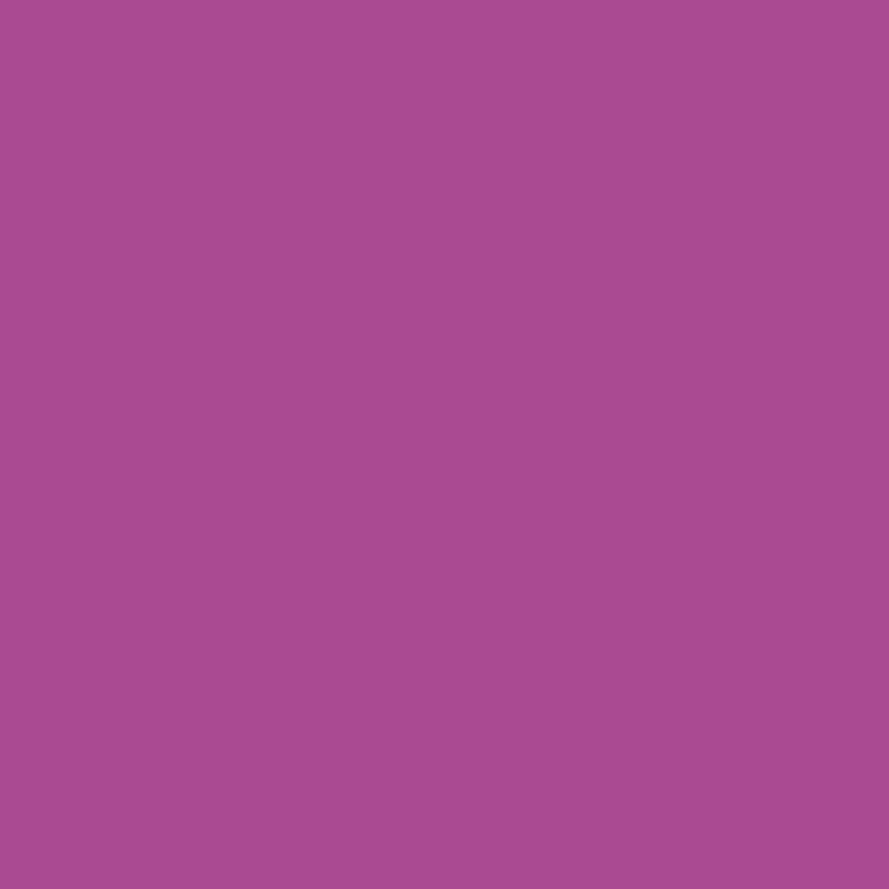 prettycolors:  #aa4b92