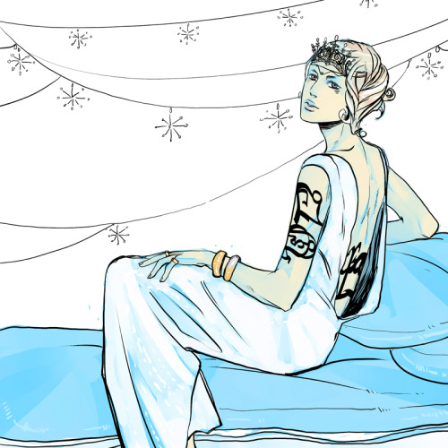 cassandraclare: So the beautiful Cassandra (NOT me, Cassandra Jean) as you know collaborated to crea