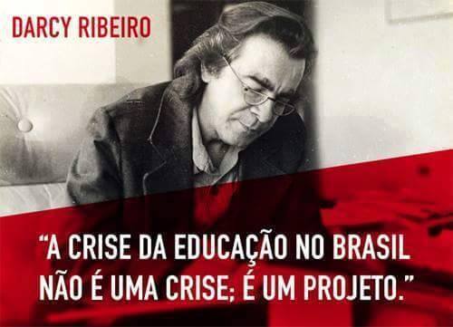 frases, poesias e afins