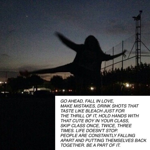 http://christinaowen5.tumblr.com/post/144495226626