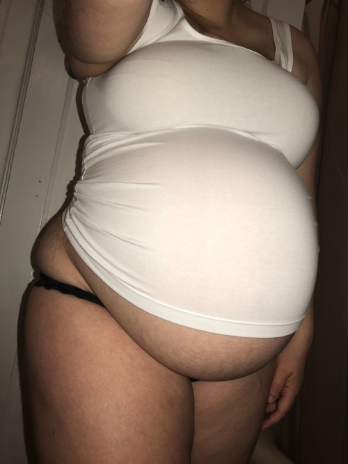 Porn Pics ffafeed:Thick all over