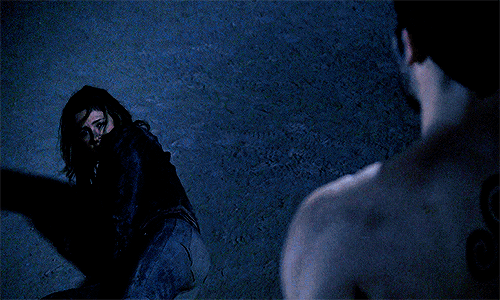 tl-hoechlin:  You were… You were dead… 