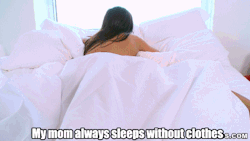 NaruKushiFan1