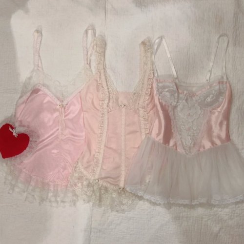 aliferousangel: Be my Valentine
