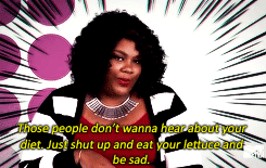 rihannafntys:  Best of Nicole Byer. 