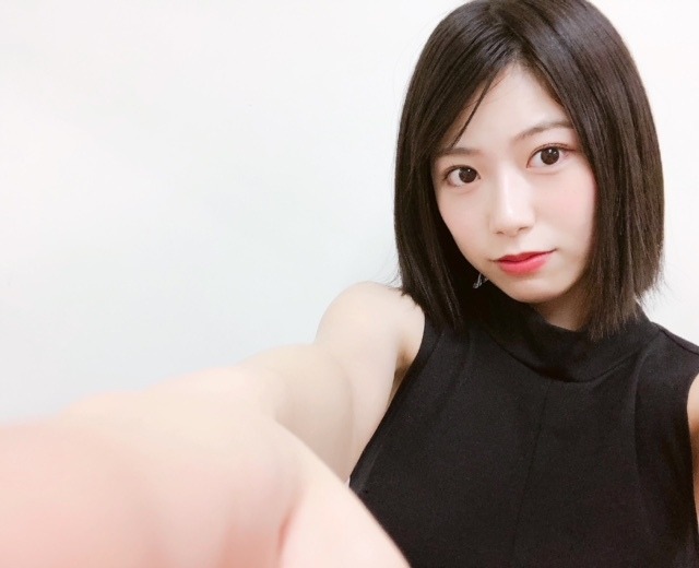 berika-n-berisa:  東村 芽依 / ひらがな写真館
