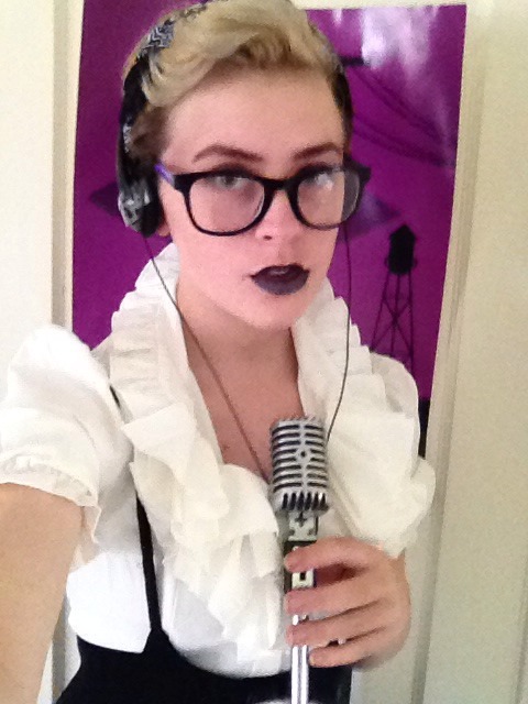 sixfigs:  Reminder that I’ve cosplayed both male and fem Cecil and looked kickin either way