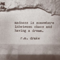 r.m. drake