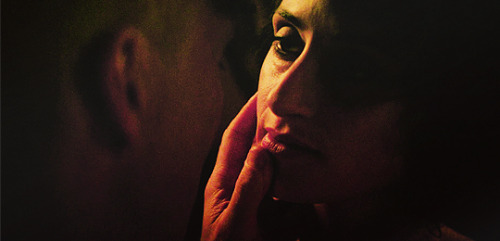 blainesebastian:“Some nights it was you who stopped my heart from breaking. No one else.”