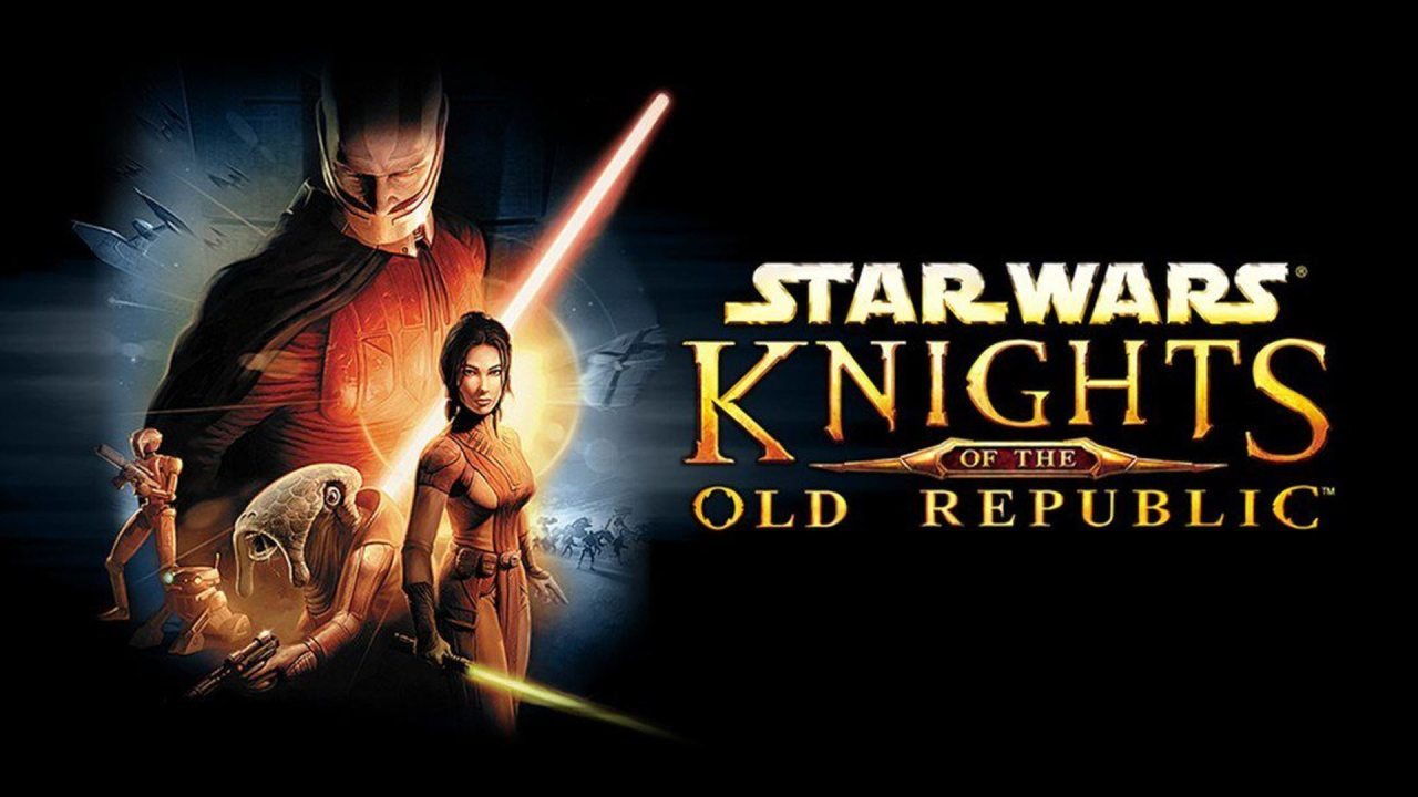 Star Wars, LucasArts, Star Wars Episode I: Podrace, Knights of the Old Republic, Star Wars: Fallen Order, Star Wars: Force Unleashed, Disney, Latest, News