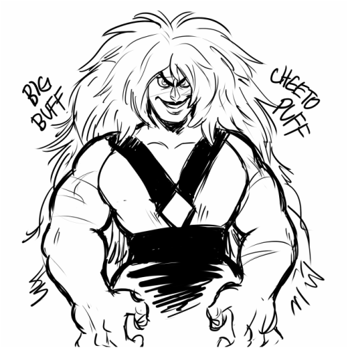 jubilatio:  more su draws? did you expect anything else?