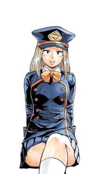 現身ケミィ Tumblr Posts Tumbral Com 現身ケミィ Tumblr Posts Tumbral Com