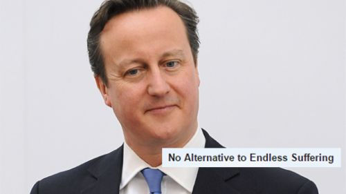 borderlinecat: uk general election 2015 + screenshotsofdespair
