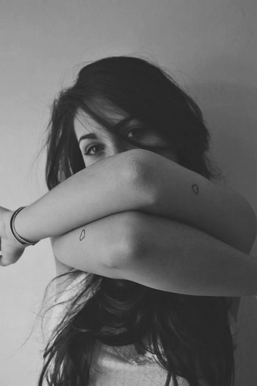 a-n-e-m-o-n-a:  .