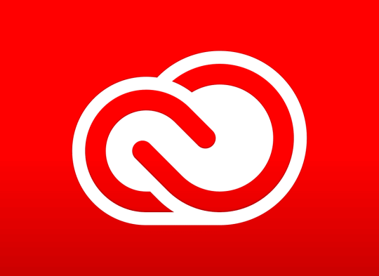 Adobe-Creative-Cloud-Post-20-06