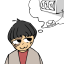 masukul