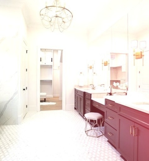 Bathroom Master Bath