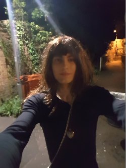 sissyfaggotbilly:  Hiya this is me dressed as a sissy girl out on the town in taunton on a friday night please SAVE,REBLOG,REPOST and expose me all over the internet remember to follow my mistress for all my latest tasks @sissybillystasks part 1 of 3