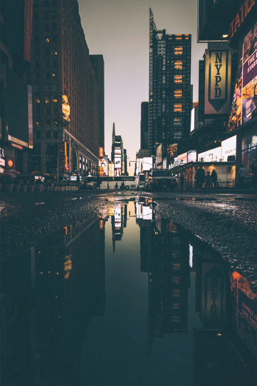 orgvnized: STREETS - (ᴏʀɢᴠɴᴢᴅ)