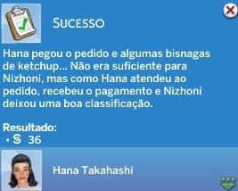 Desafio Abaixo Que Aleatorizei Para A Gameplay