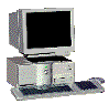 blog entries