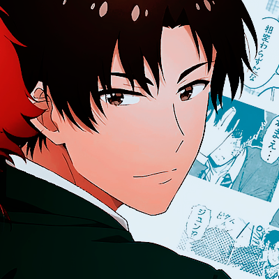 Mobile wallpaper: Anime, Tomo Chan Wa Onnanoko!, Tomo Aizawa