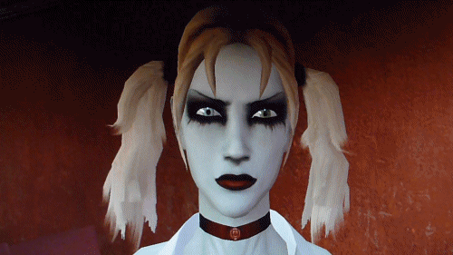 daraweshstealth:30 Day Video Game ChallengeDay 3 - A game that is underratedVampire The Masquerade: 
