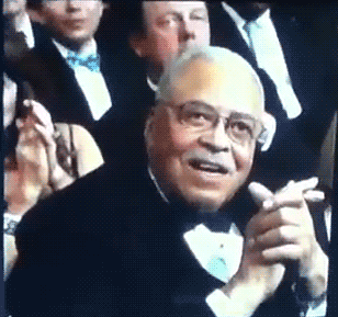 This Memes In Won't Forget Gifs