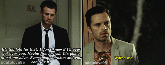 Break Up Gif Explore Tumblr Posts And Blogs Tumgir
