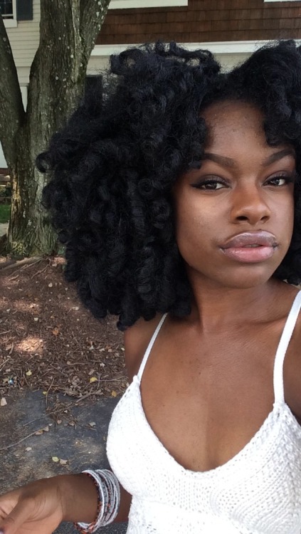 Sex wocmakeup2:  slyntiburriss:Liberian woman. pictures