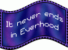 everhood stamp