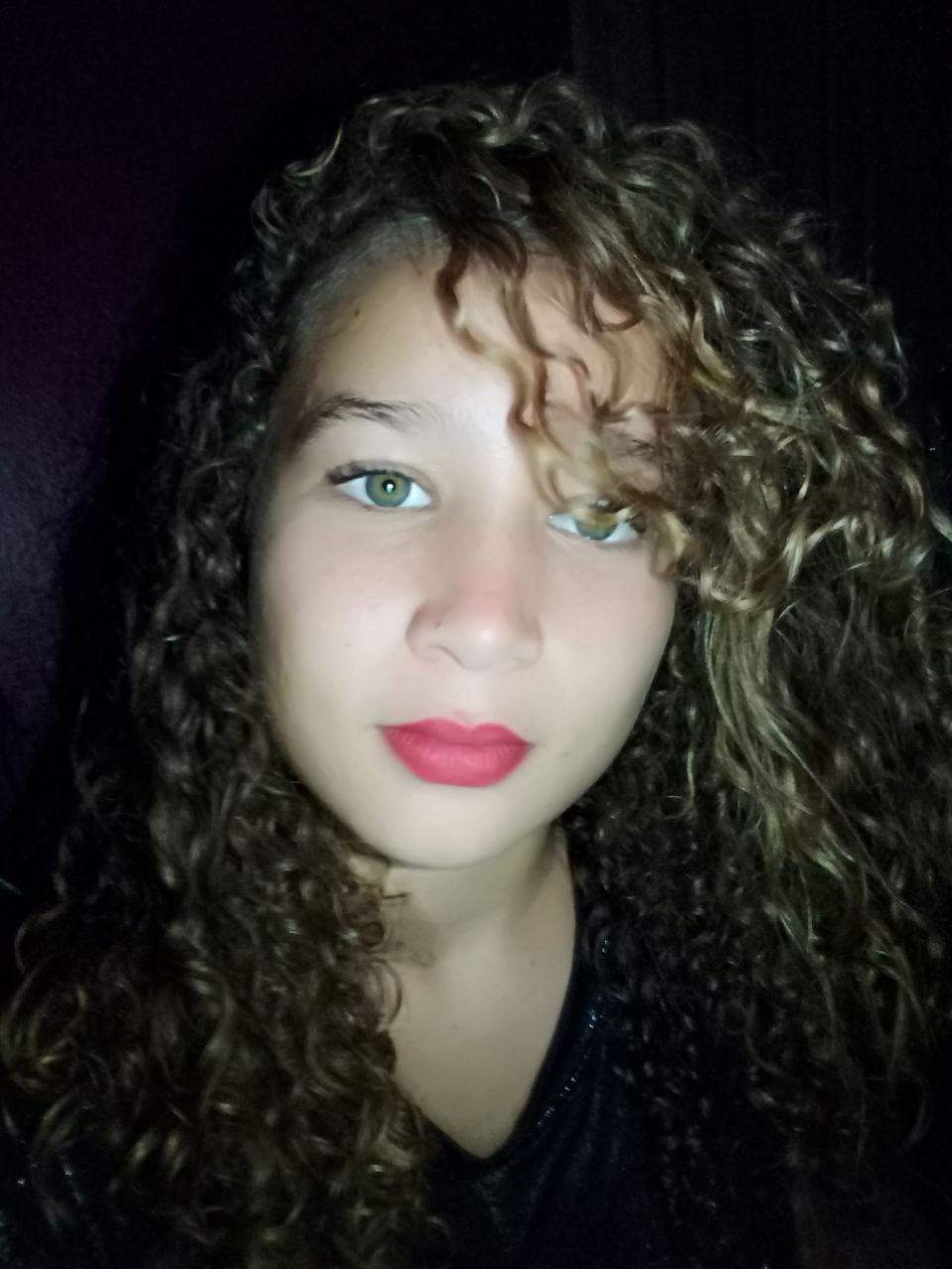 oran78boss:  worldstargirlsads:  So sad, again everyone be mindful of our actions