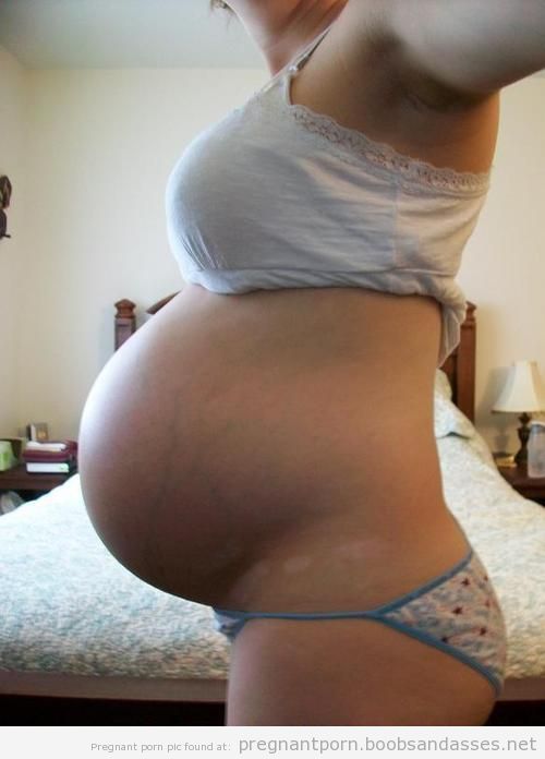 PreggoPix