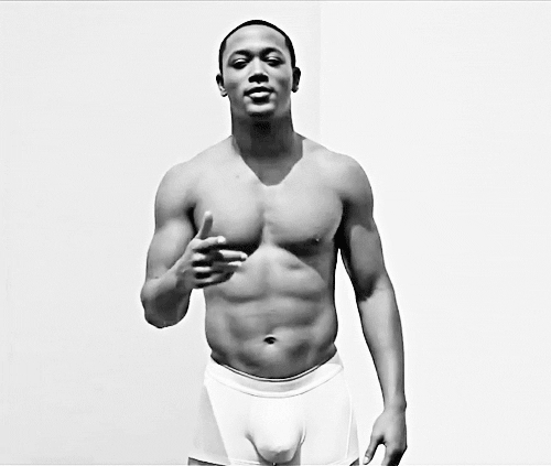 polyswagg87:  celebrixxxtiez:  Romeo Miller  See more naked Celebrities at http://celebrixxxtiezz.xyz     Dayum he’s gone hot