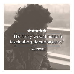 :  Zayn Malik, ladies and gentlemen! 