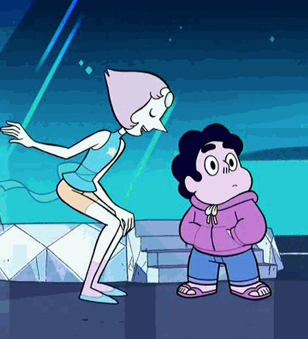 datchickfromminecraft:  SU Gifs  Gifs Goes to their Rightful Owners  bird mother