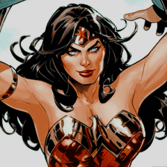 Featured image of post Wonder Woman Icon Tumblr Tumblr is a place to express yourself discover yourself and bond over the stuff you love