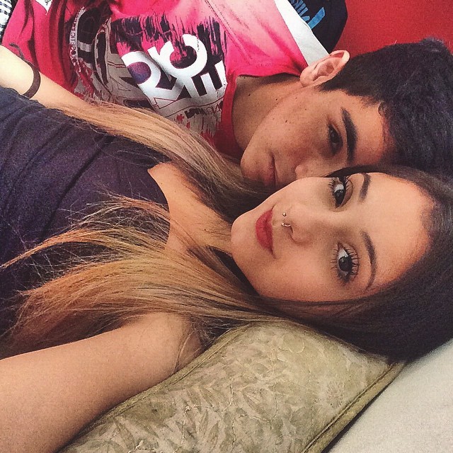 to no poramor