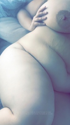 bbwbbwthickdelicious98:  Bbwbbwthickdelicious98