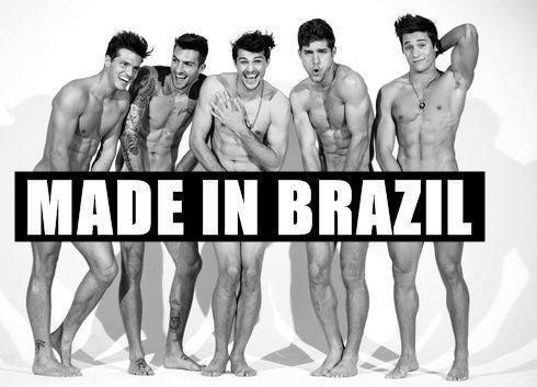 de: coração
