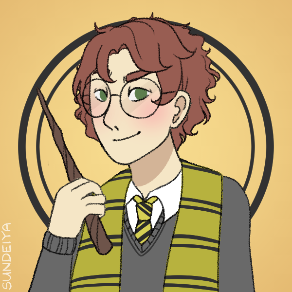 Student Maker｜Picrew