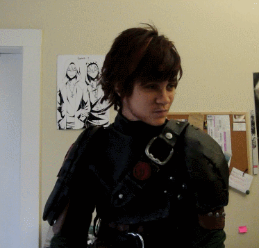   soooo yeah. unused gifs xpart 2 