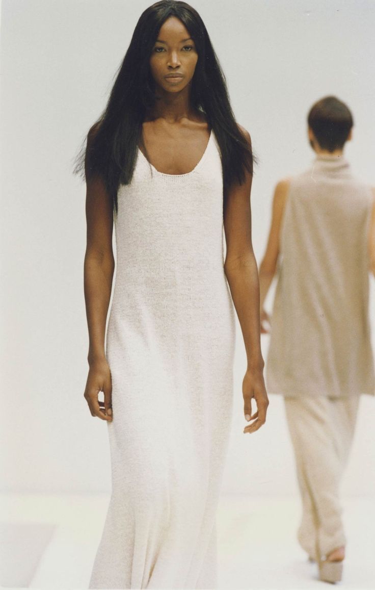 anndemeulemeesterfanclub:  prada spring 1993 