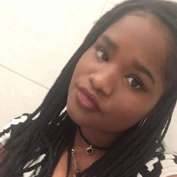shez-a-dove:shez-a-dork