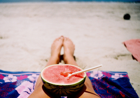 for more follow http://www.skippadap.tumblr.com ❤
