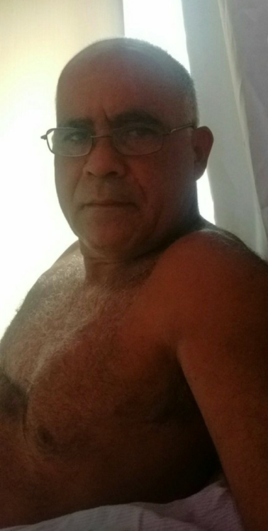 marceloh143: alguem sabe que é ele? facebook?