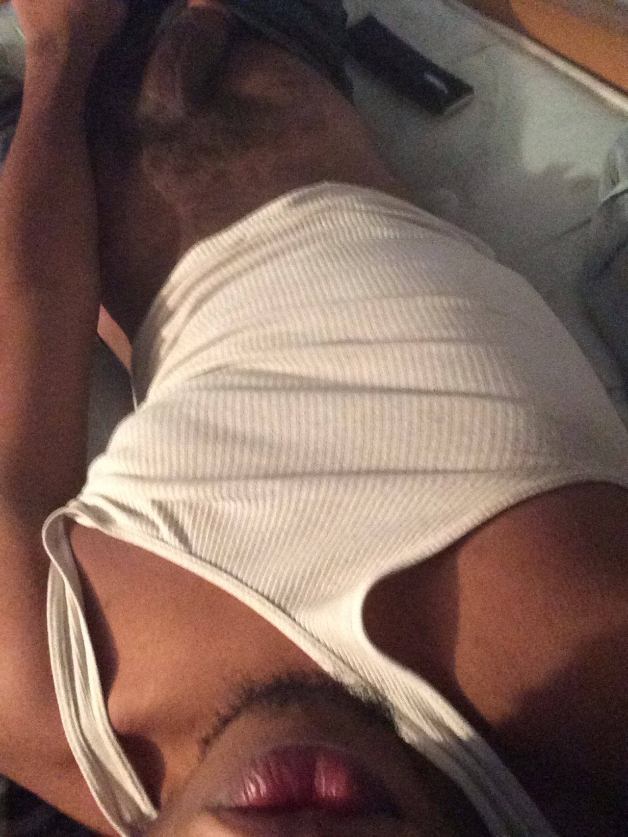 cutelysavage:  Slang🍆