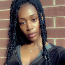 asialanee:  i was only blessed with big lips, good pussy, and a good taste in music.